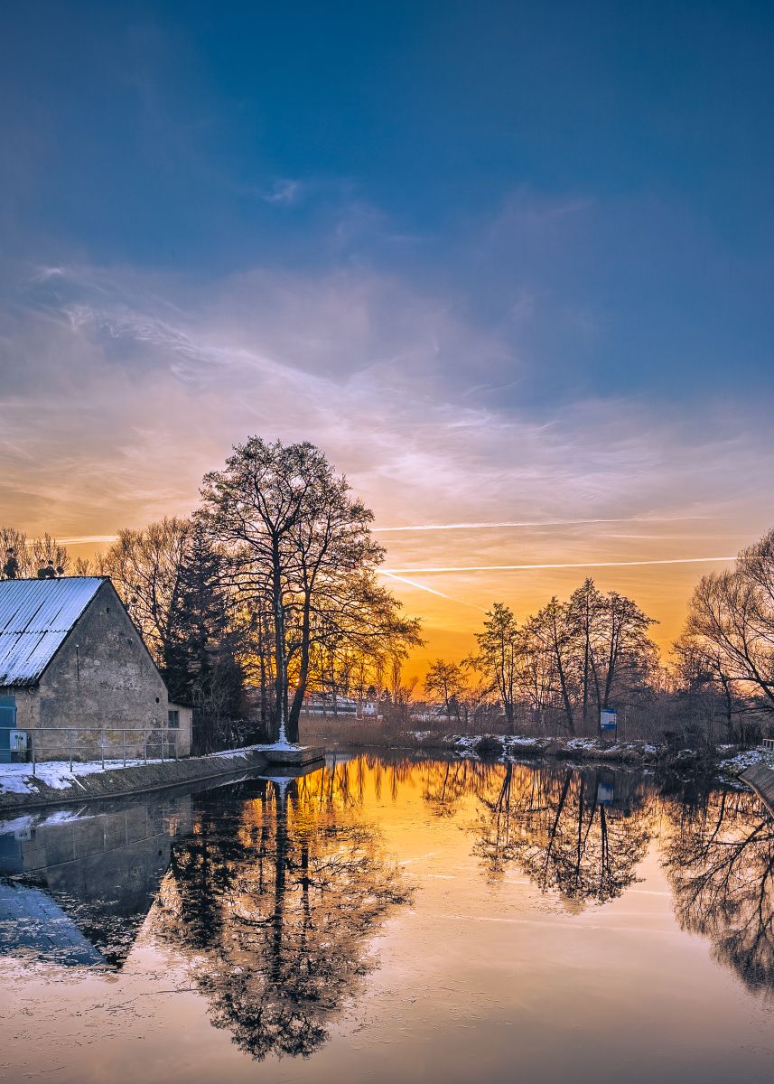 Dariusz Przeszłowski