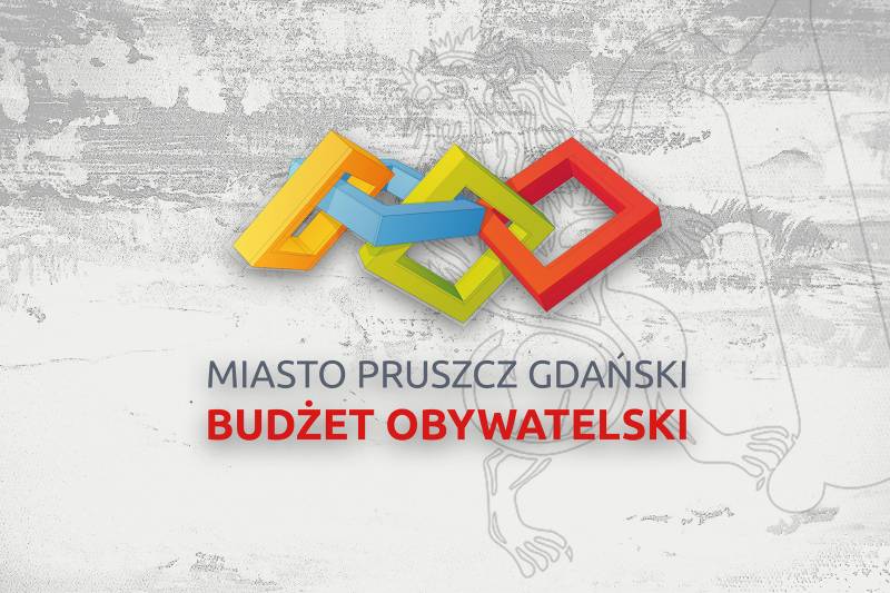 Wydarzenie: Budżet Obywatelski na 2022, Kiedy? 2021-10-16 00:00, Gdzie? 