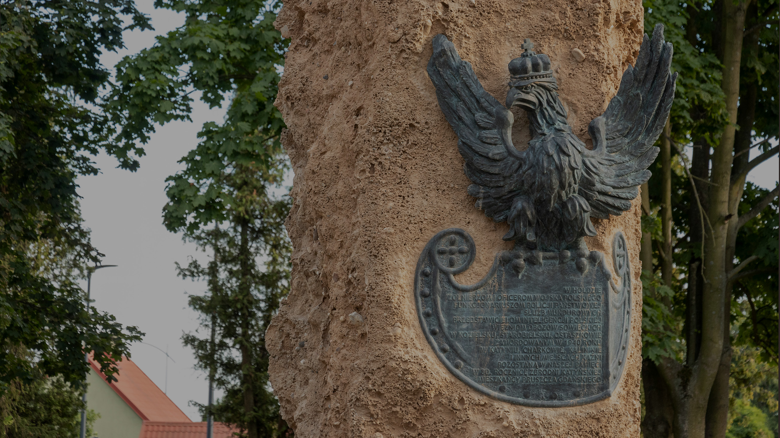 wydarzenie: Uroczystości związane z obchodami Światowego Dnia Sybiraka