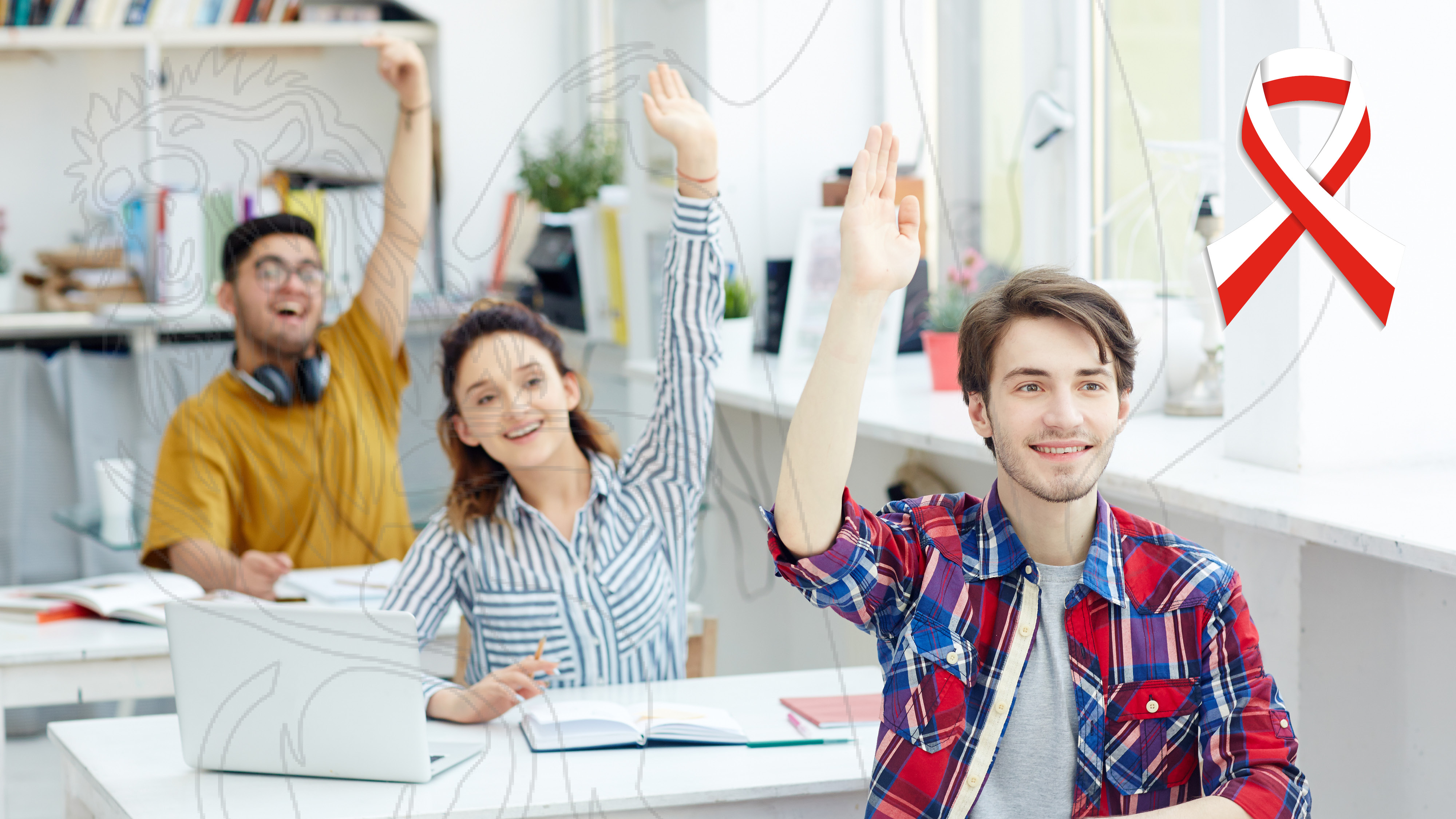 wydarzenie: Konkurs historyczno-literacki „Od niewoli do niepodległości”