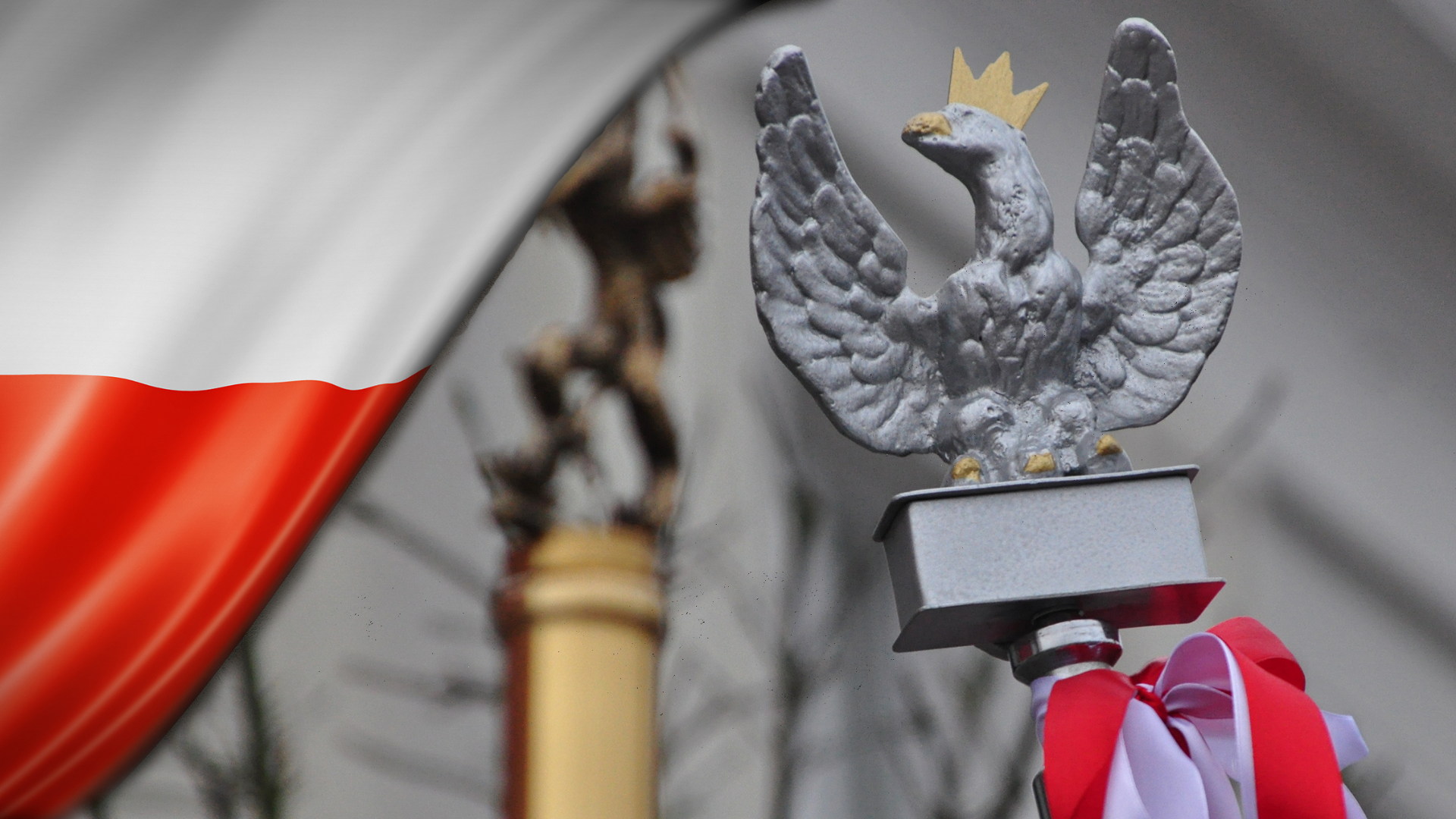 wydarzenie: Obchody rocznicy uchwalenia Konstytucji 3 Maja