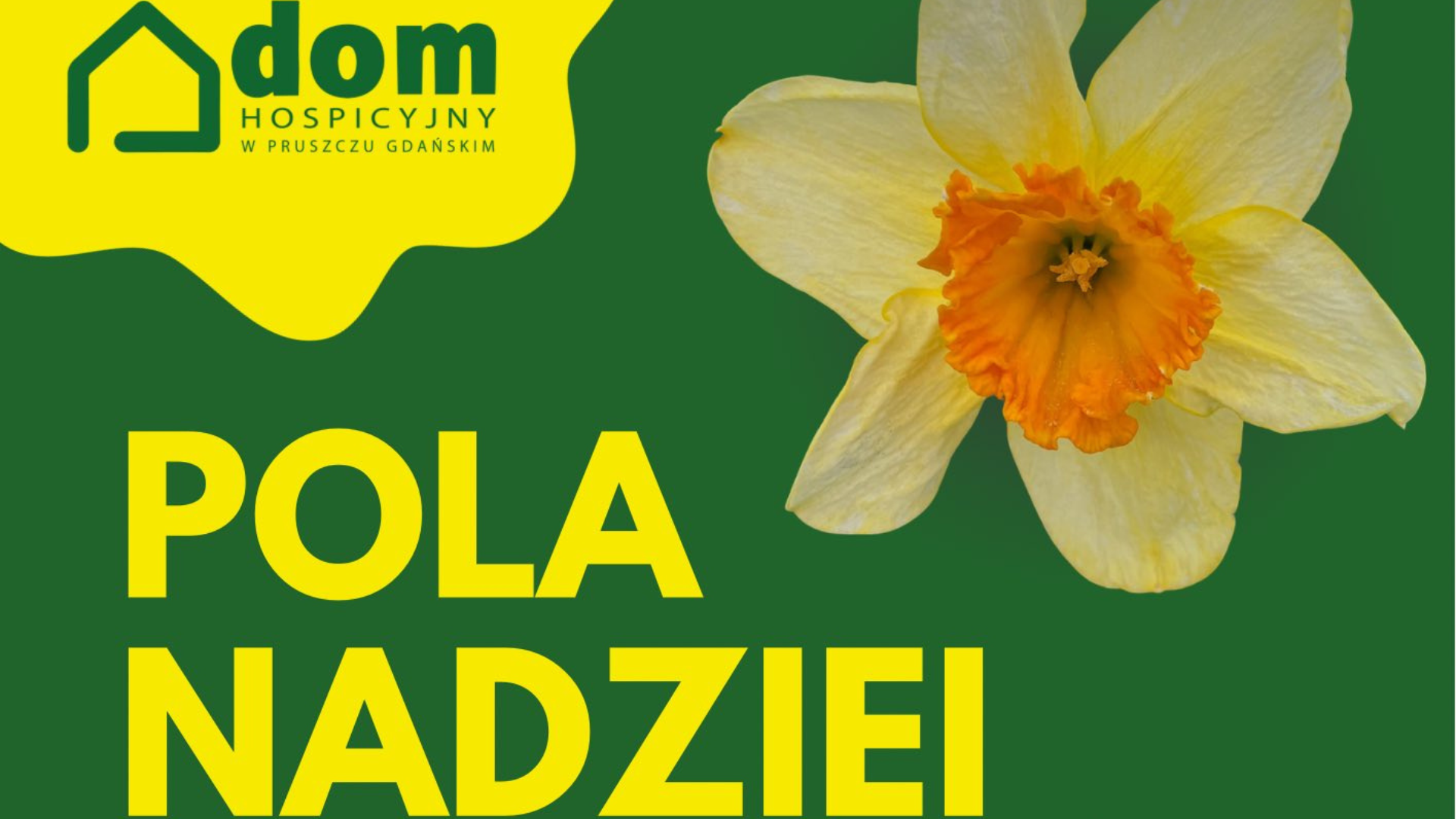 wydarzenie: Pola Nadziei 2026 – Pruszcz Gdański
