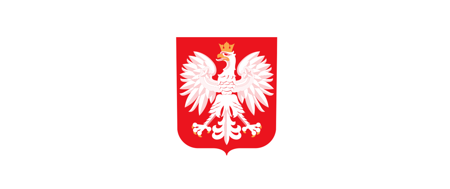 Twoje przygotowanie ma znaczenie