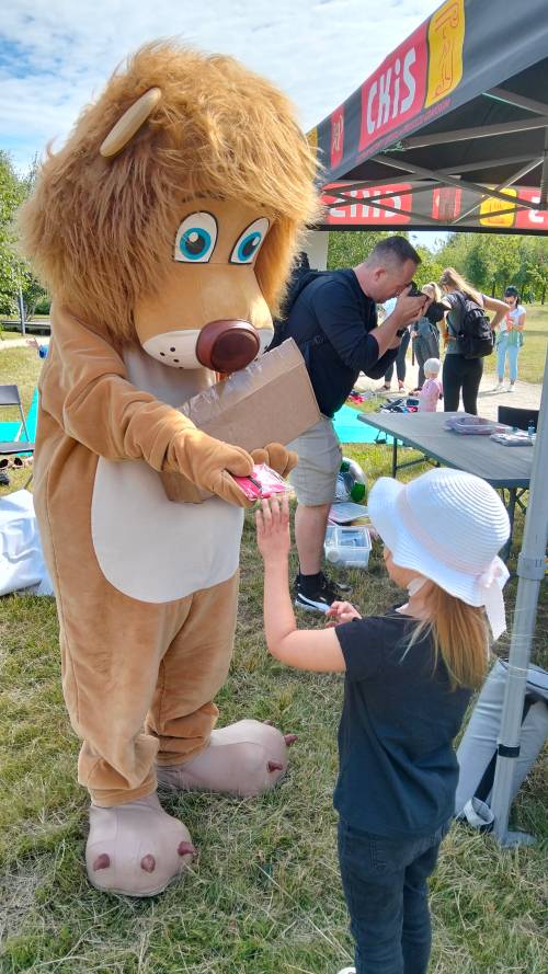 20260709_Wakacje w mieście 2 - Park Krainy Polodowcowej