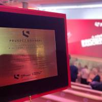 Miasto Pruszcz Gdański wyróżnione w konkursie Innowacyjny Samorząd