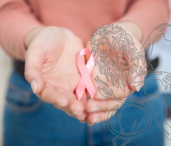 aktualność: Bezpłatna mammografia dla mieszkanek Pruszcza Gdańskiego