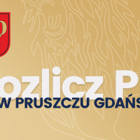 Mieszkasz w Pruszczu Gdańskim i rozliczasz tu podatki? Weź udział w loterii PIT!