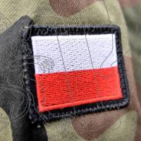Kwalifikacja wojskowa na terenie powiatu gdańskiego