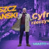 Kanał MiastoMiasto prezentuje: nowe technologie w Pruszczu Gdańskim