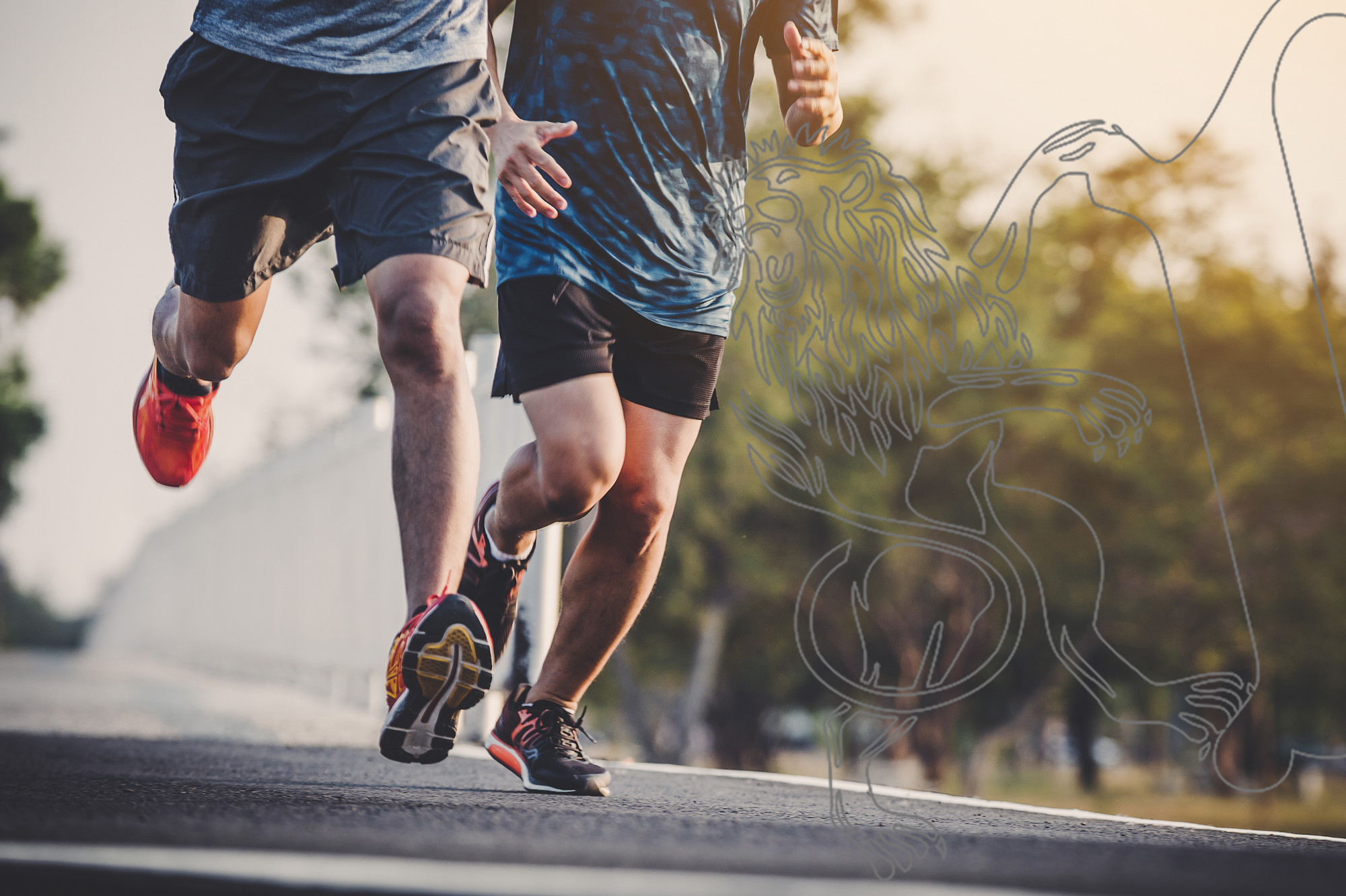 Zmiany w organizacji ruchu dnia 09.03.2025 r. – III Półmaraton Pruszcz Gdański
