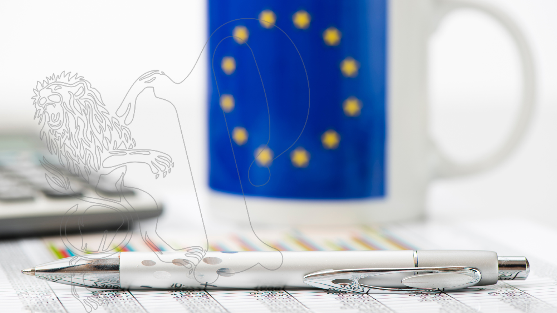 aktualność: Dofinansowanie w ramach programu Fundusze Europejskie dla Pomorza 2021-2027 – informacja o naborach wniosków