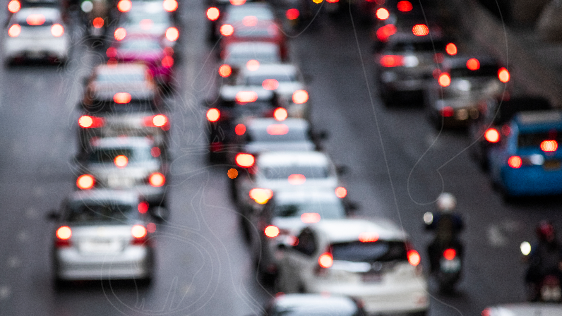 aktualność: Europejski Tydzień Mobilności – Dzień bez Samochodu w Pruszczu Gdańskim