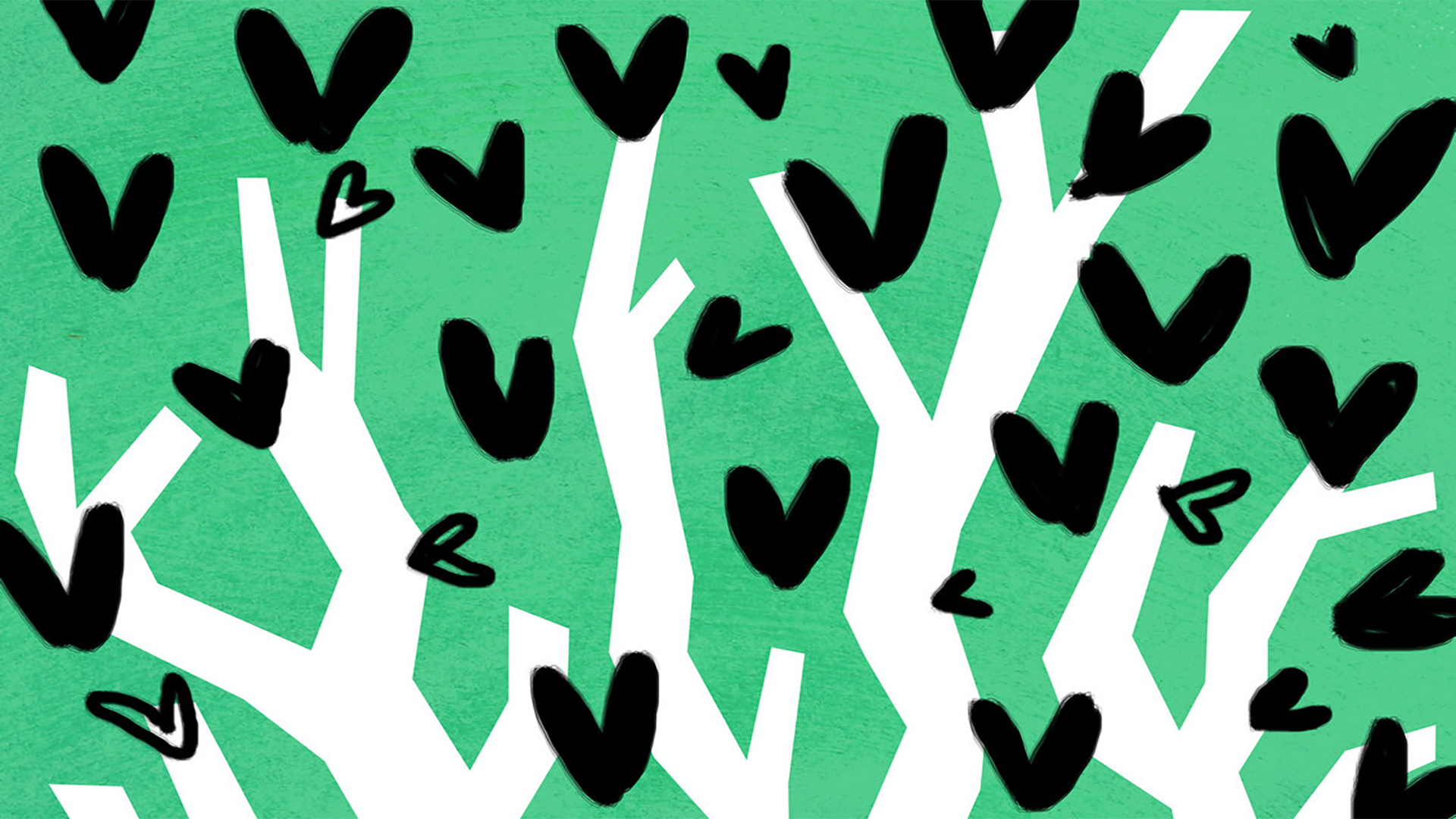 aktualność: Drzewo Roku 2026 – zgłoś swoje ulubione drzewo do konkursu