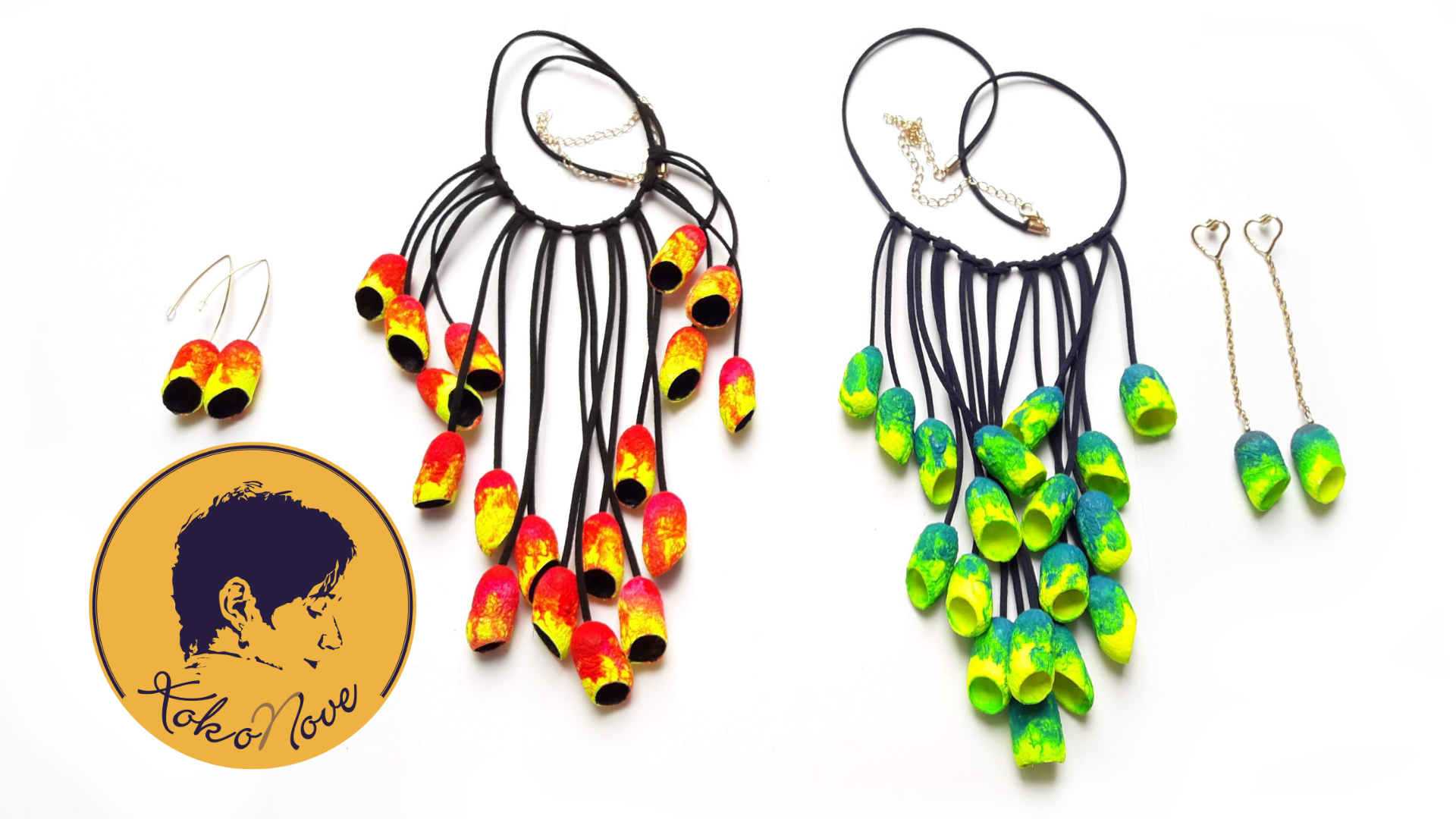 aktualność: KokoNove – nowy partner Pruszczańskiej Karty Mieszkańca