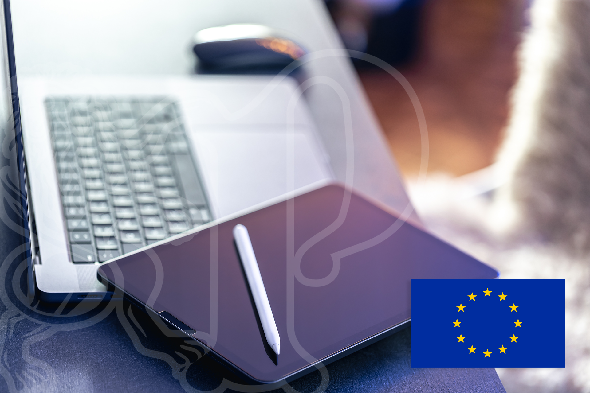 aktualność: Dofinansowanie w ramach programu Krajowego Planu Odbudowy i Zwiększania Odporności