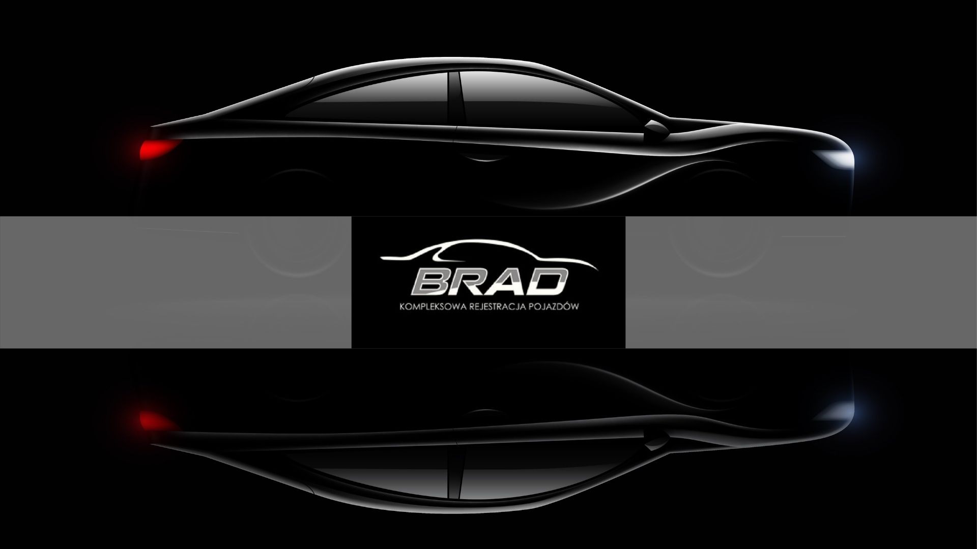 Brad Kompleksowa Rejestracja Pojazdów - nowy partner w Pruszczańskiej Karcie Mieszkańca