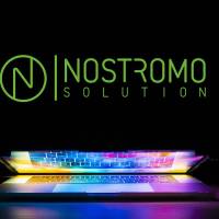 Nostromo - nowy partner w Pruszczańskiej Karcie Mieszkańca!