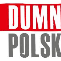 Szkoła z Pruszcza Gdańskiego wzięła udział w kampanii Dumni z Polski