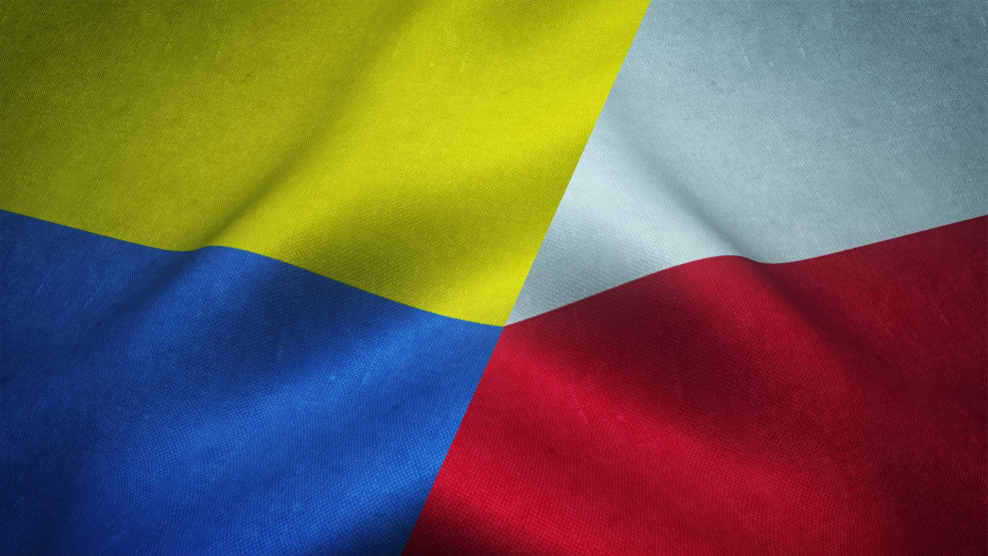 Pruszczanie solidarni z Ukrainą - pomagamy | Прущани солідарні з Україною – допомагаємо