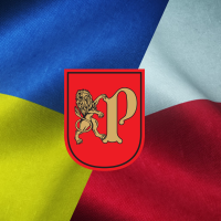 Poszukiwani wolontariusze do nauki j. polskiego dla osób z Ukrainy