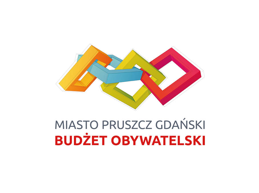 Budżet obywatelski na 2021 rok - wyniki