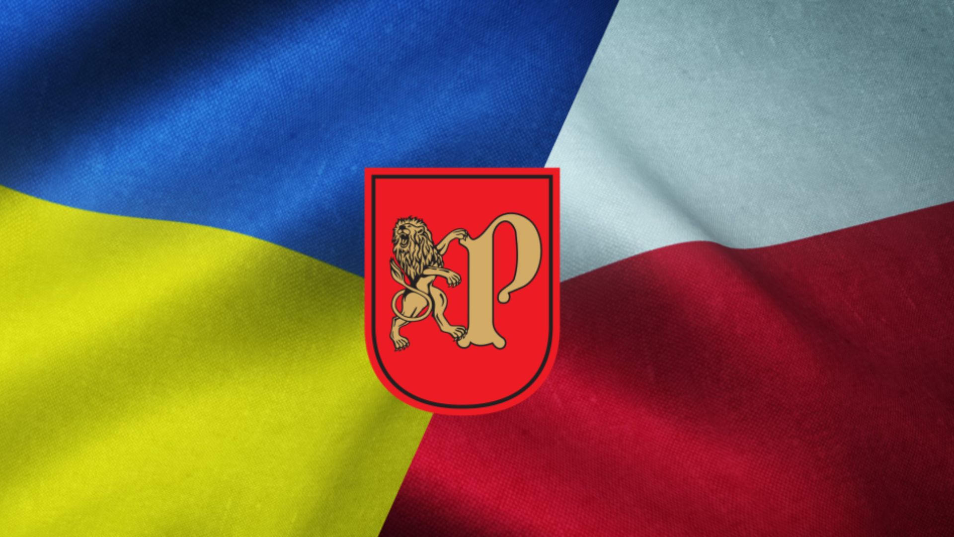 Pomoc Polakom z Ukrainy