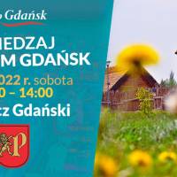 Muzyczne lato z Radiem Gdańsk w Pruszczu Gdańskim
