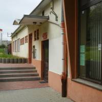 Pomorska Biblioteka Pedagogiczna w Pruszczu Gdańskim zaprasza